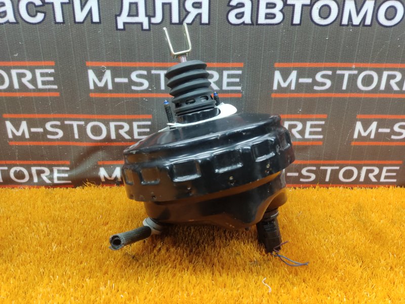 Вакуумный усилитель, 700 рублей, Красноярск