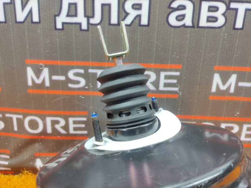 Вакуумный усилитель, 700 рублей, Красноярск