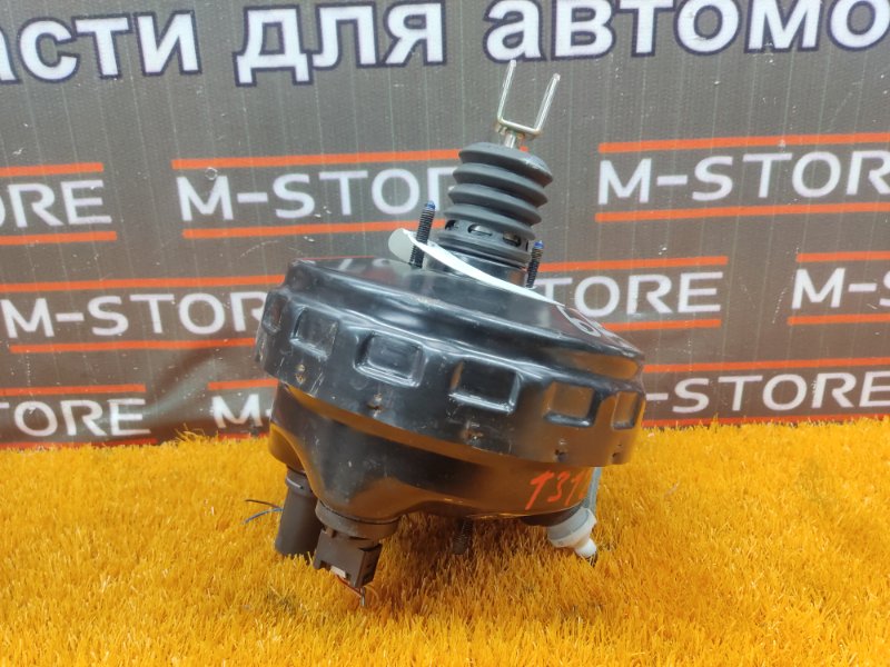 Вакуумный усилитель, 700 рублей, Красноярск