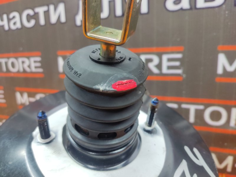 Вакуумный усилитель, 700 рублей, Красноярск