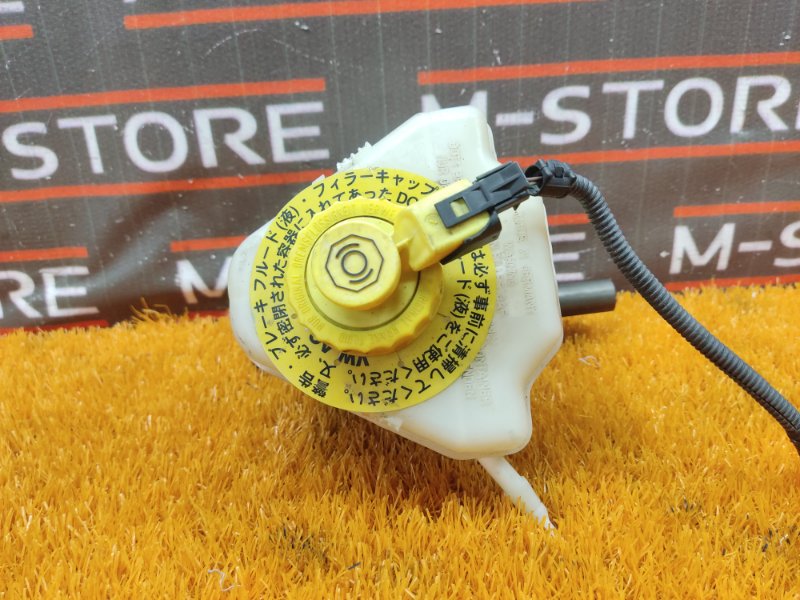 главный тормозной цилиндр, 1000 рублей, Красноярск