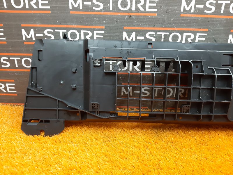 Корпус блоков управления, 450 рублей, Красноярск