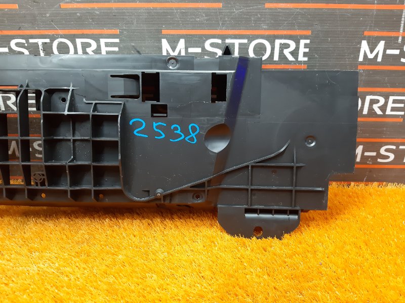 Корпус блоков управления, 450 рублей, Красноярск