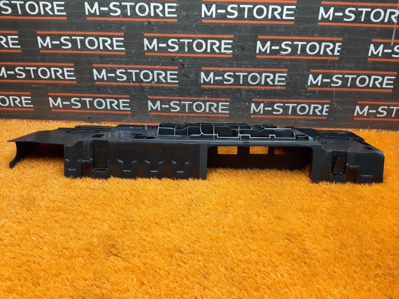 Корпус блоков управления, 450 рублей, Красноярск