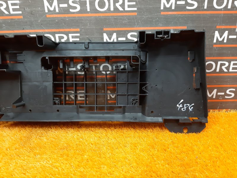 Корпус блоков управления, 450 рублей, Красноярск