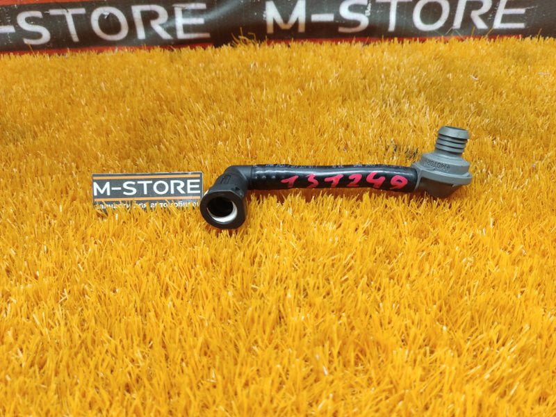 трубка вакуумного усилителя, 300 рублей, Красноярск