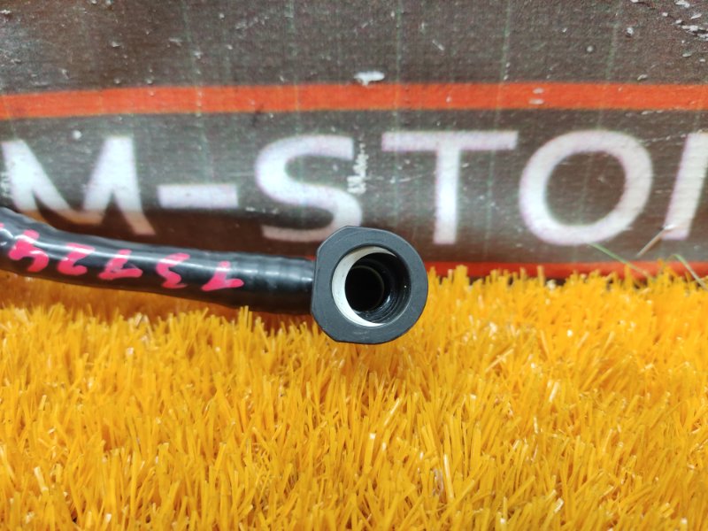 трубка вакуумного усилителя, 300 рублей, Красноярск