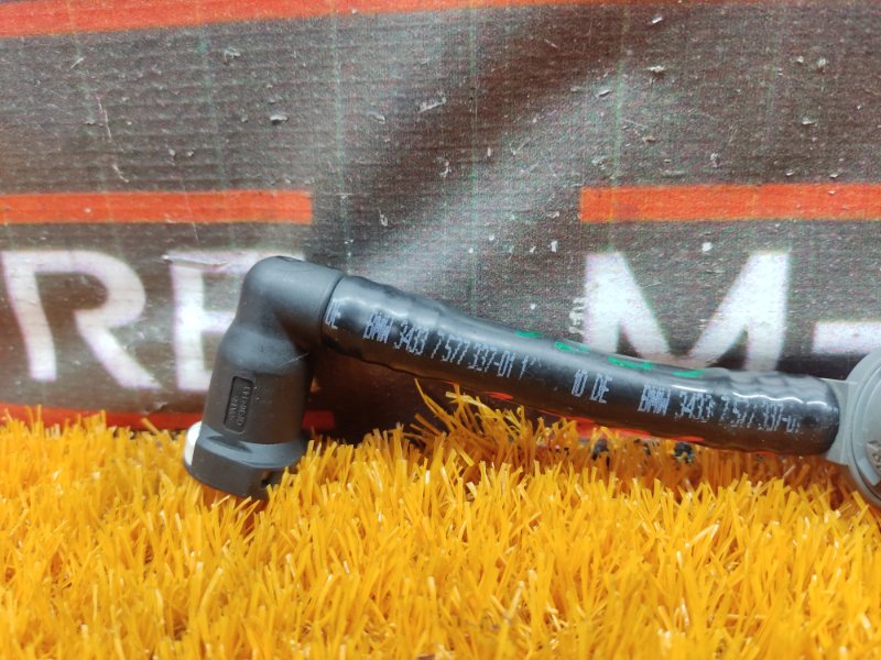 трубка вакуумного усилителя, 300 рублей, Красноярск