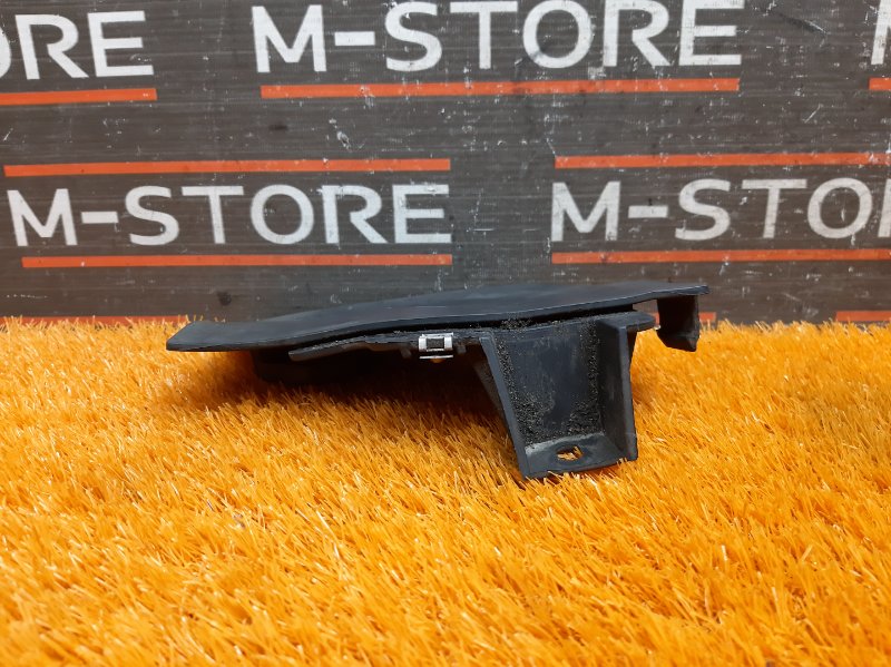 Брызговик, 500 рублей, Красноярск