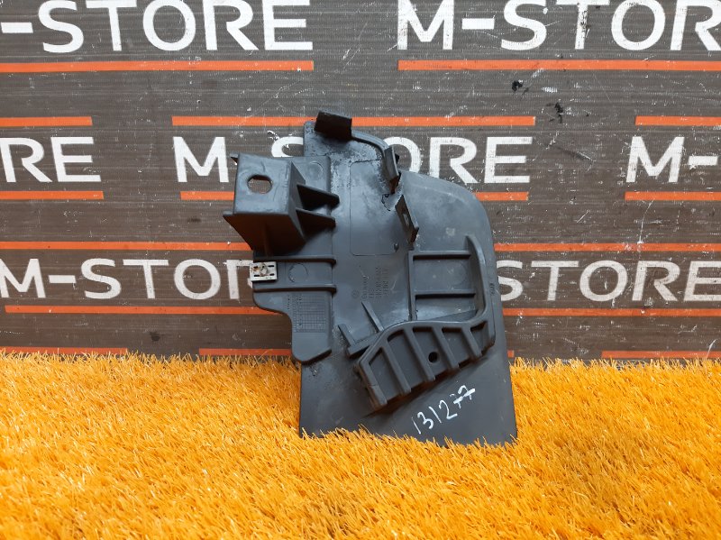 Брызговик, 500 рублей, Красноярск