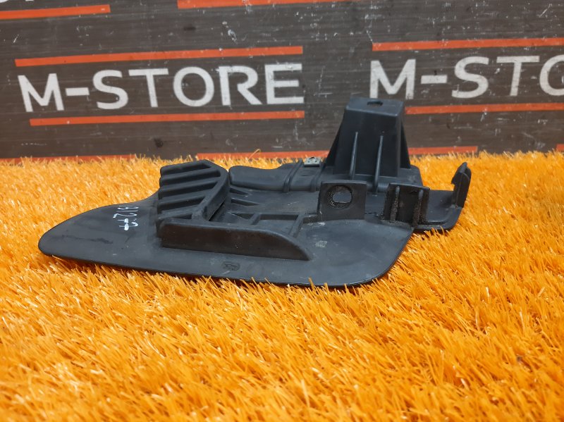 Брызговик, 500 рублей, Красноярск