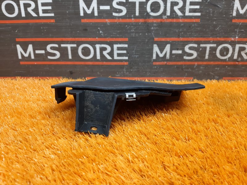 Брызговик, 500 рублей, Красноярск