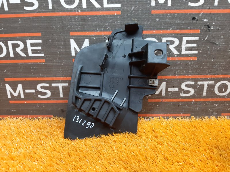 Брызговик, 500 рублей, Красноярск