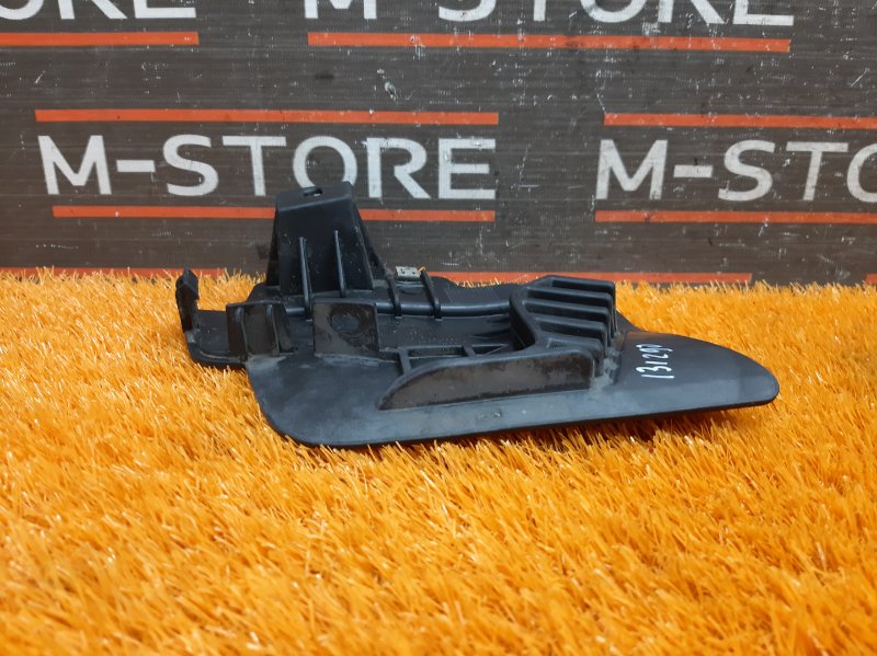 Брызговик, 500 рублей, Красноярск