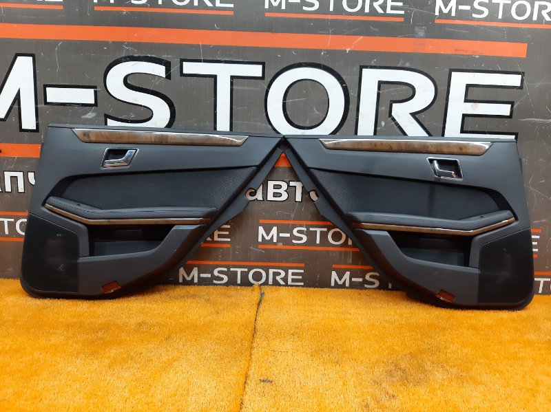 обшивка двери, 2440 рублей, Красноярск