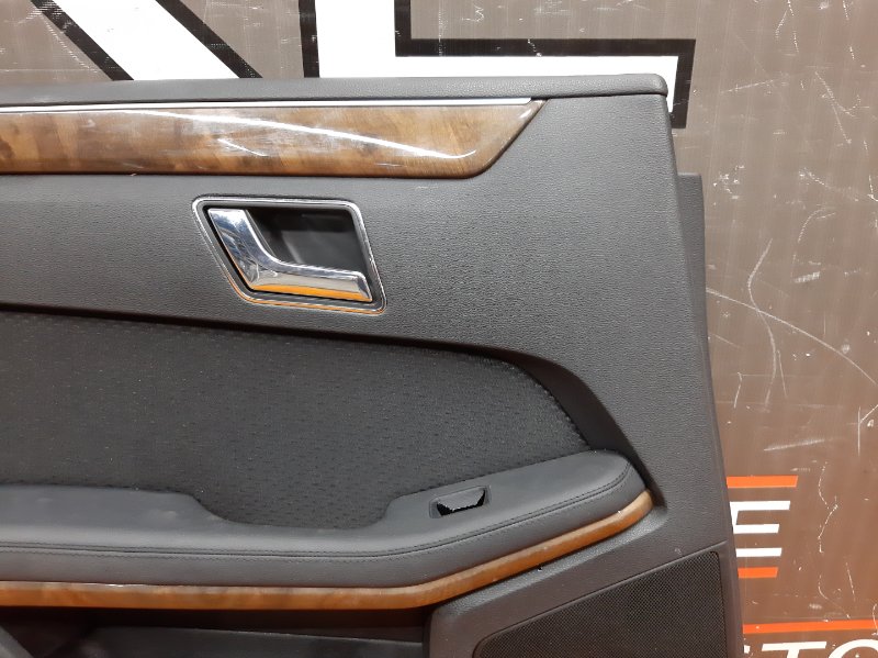 обшивка двери, 2440 рублей, Красноярск