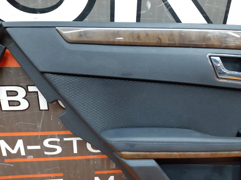 обшивка двери, 2440 рублей, Красноярск