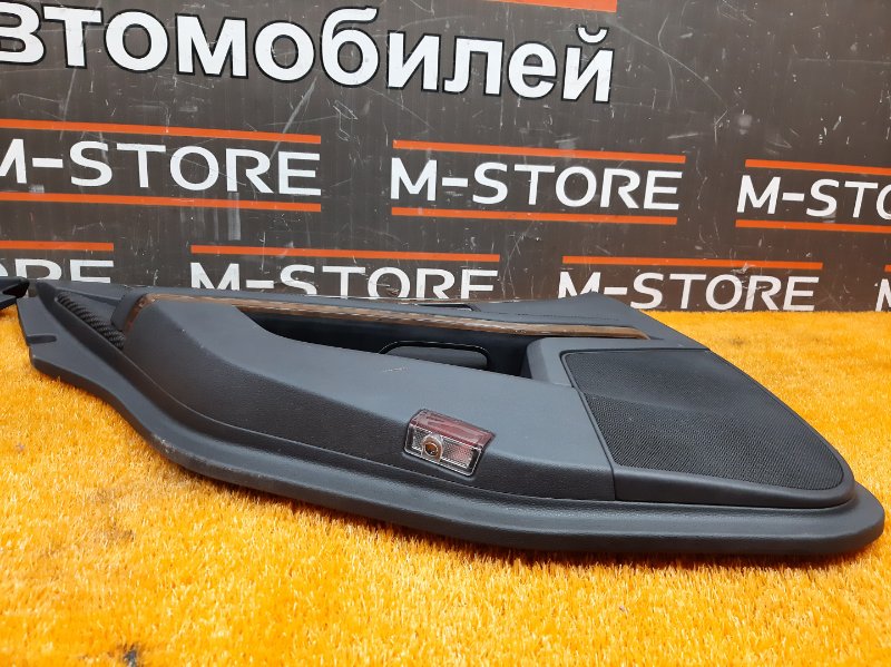 обшивка двери, 2440 рублей, Красноярск