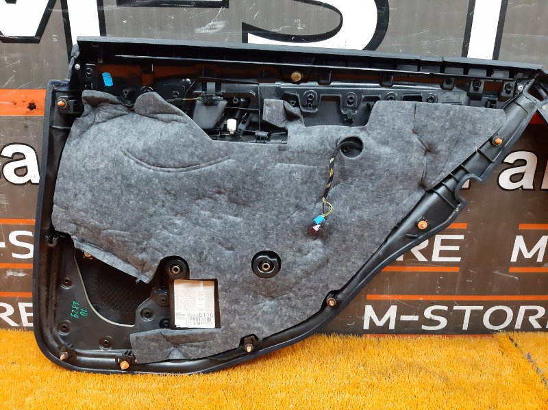 обшивка двери, 2440 рублей, Красноярск