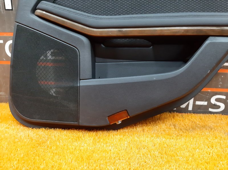 обшивка двери, 2440 рублей, Красноярск