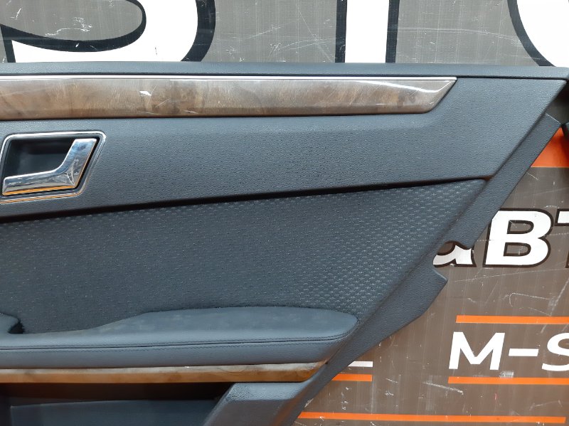 обшивка двери, 2440 рублей, Красноярск