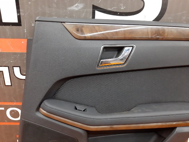 обшивка двери, 2440 рублей, Красноярск