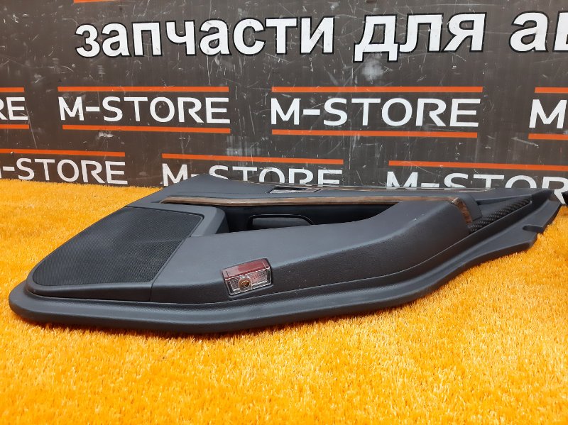 обшивка двери, 2440 рублей, Красноярск