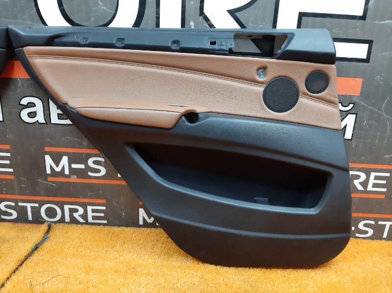 обшивка двери, 2770 рублей, Красноярск