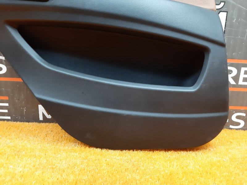 обшивка двери, 2770 рублей, Красноярск