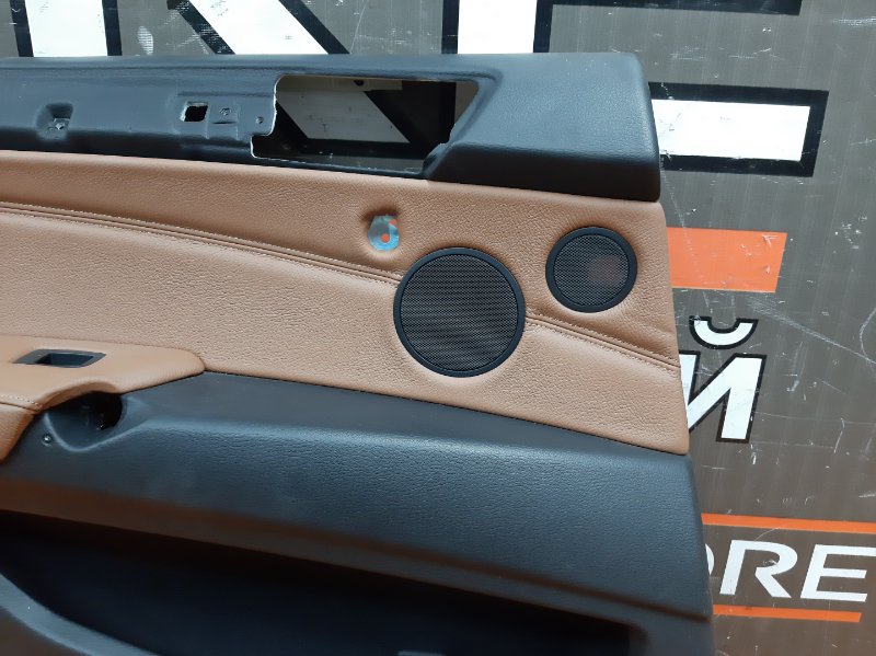 обшивка двери, 2770 рублей, Красноярск