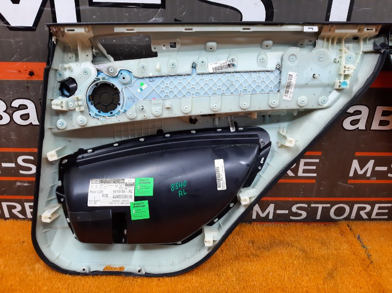 обшивка двери, 2770 рублей, Красноярск