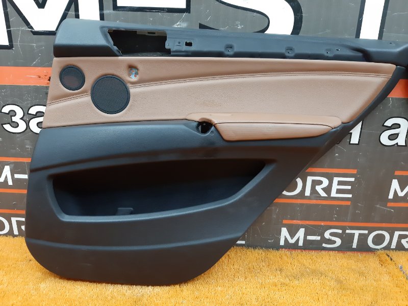 обшивка двери, 2770 рублей, Красноярск