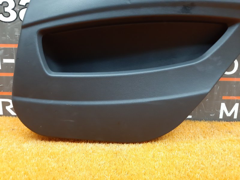 обшивка двери, 2770 рублей, Красноярск