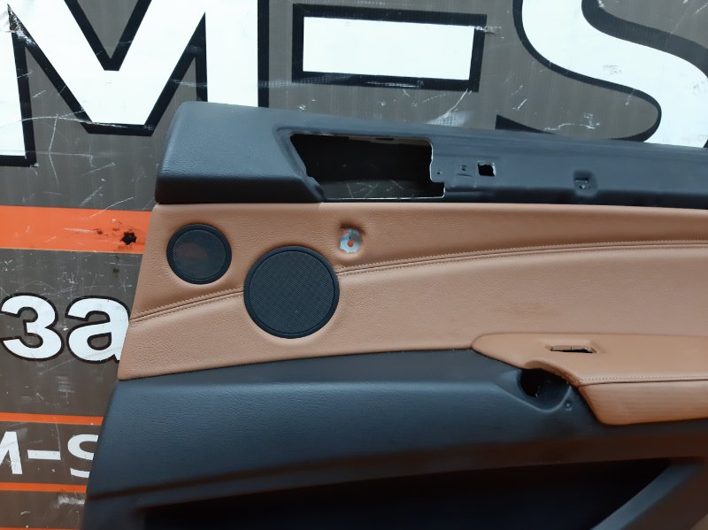 обшивка двери, 2770 рублей, Красноярск