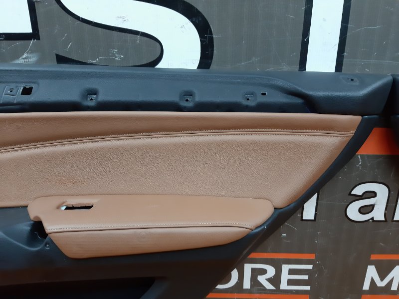 обшивка двери, 2770 рублей, Красноярск