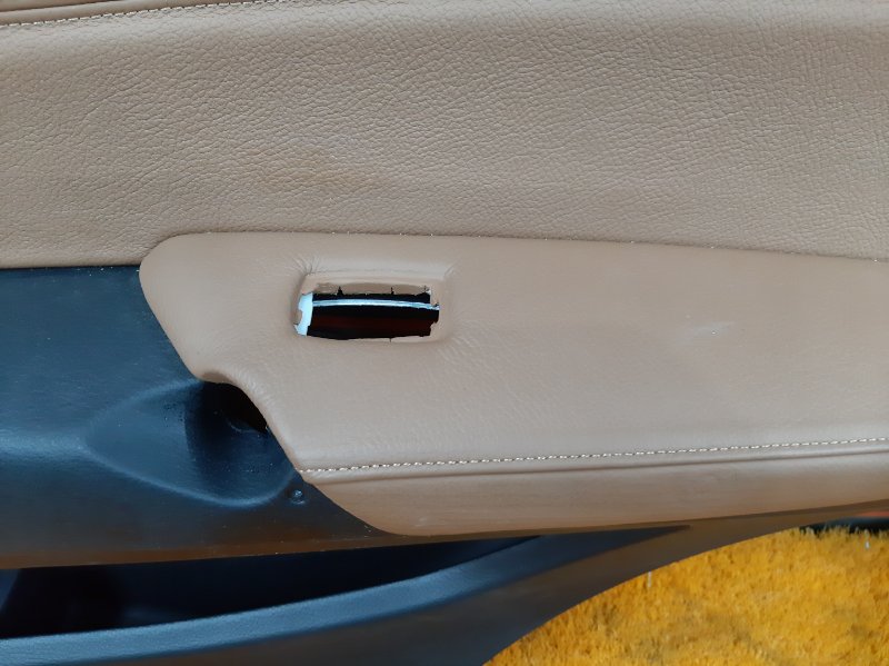 обшивка двери, 2770 рублей, Красноярск