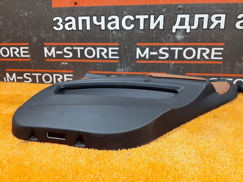 обшивка двери, 2770 рублей, Красноярск