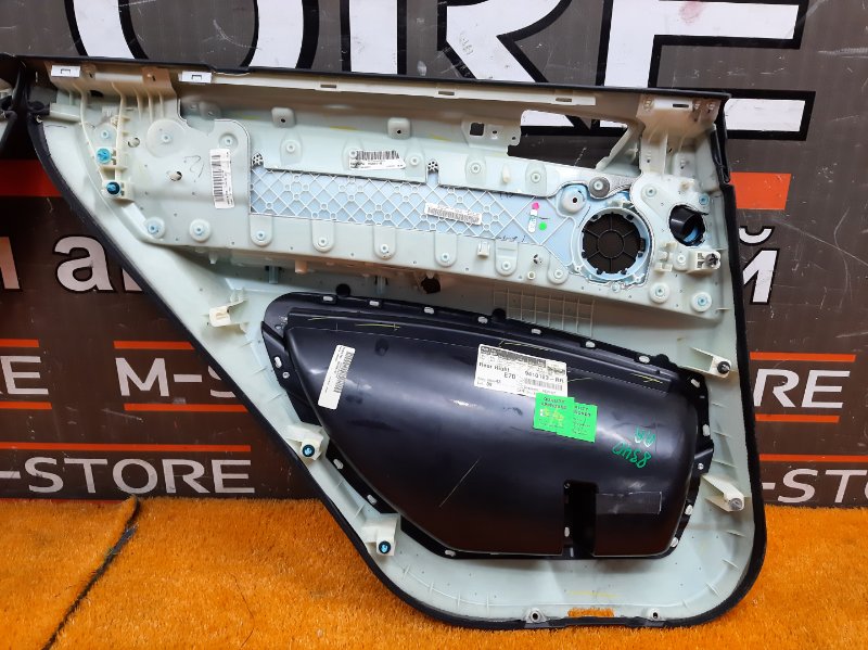 обшивка двери, 2770 рублей, Красноярск