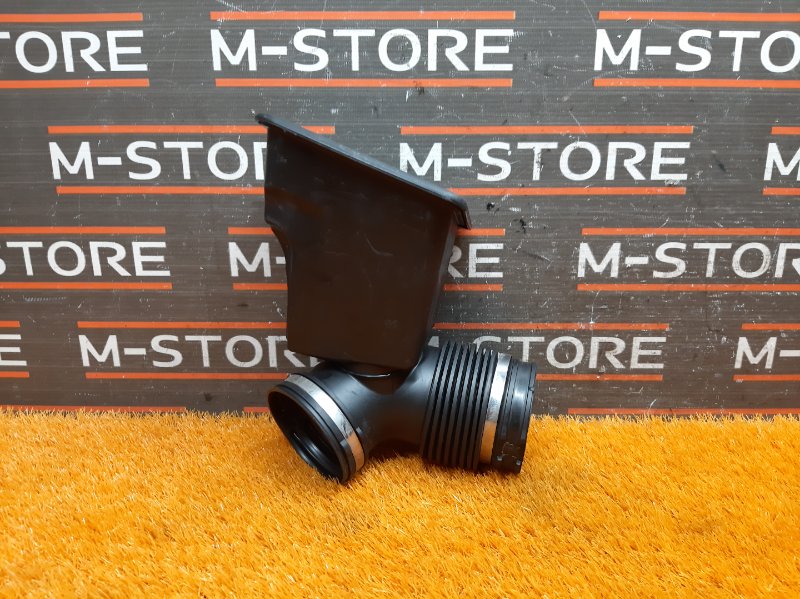 патрубок воздушного фильтра, 1620 рублей, Красноярск