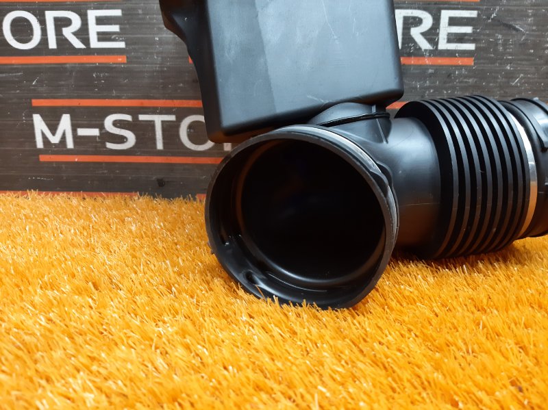 патрубок воздушного фильтра, 1620 рублей, Красноярск