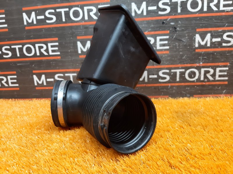 патрубок воздушного фильтра, 1620 рублей, Красноярск