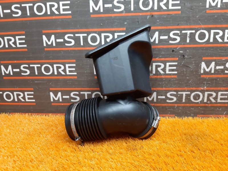 патрубок воздушного фильтра, 1620 рублей, Красноярск