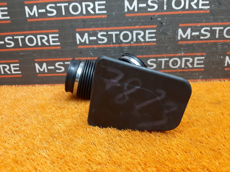 патрубок воздушного фильтра, 1620 рублей, Красноярск