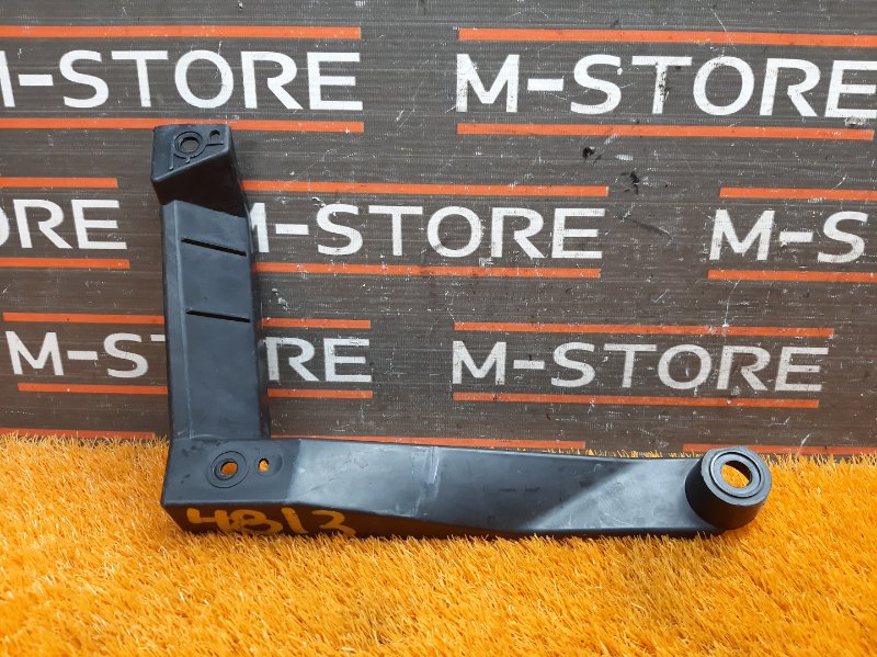 крепление бампера, 200 рублей, Красноярск