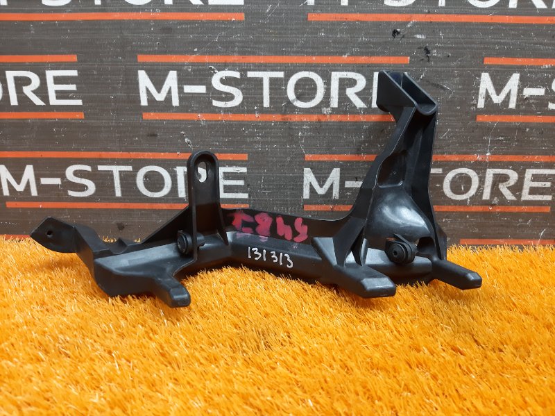 крепление бампера, 1200 рублей, Красноярск