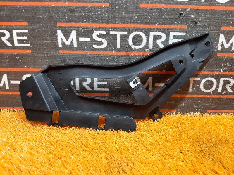 крепление бампера, 340 рублей, Красноярск