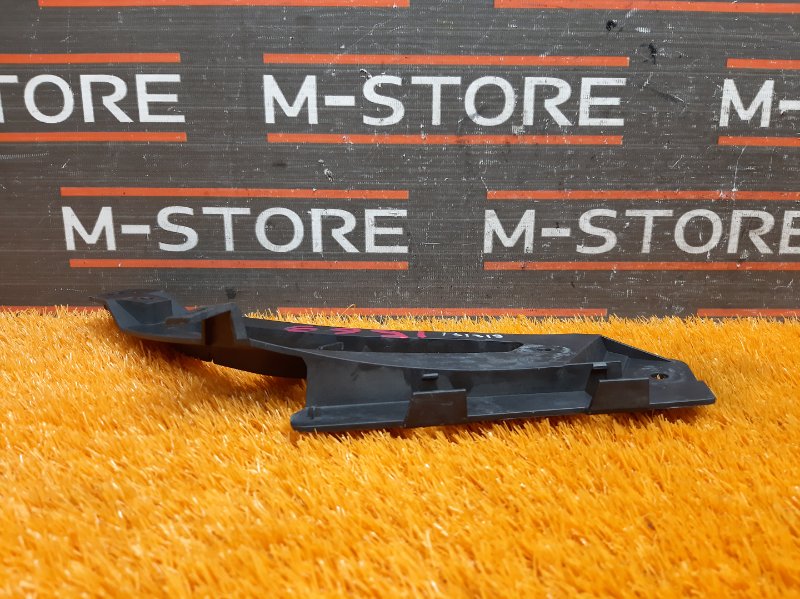 крепление бампера, 340 рублей, Красноярск