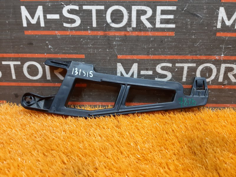 крепление бампера, 510 рублей, Красноярск