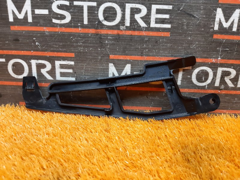 крепление бампера, 510 рублей, Красноярск