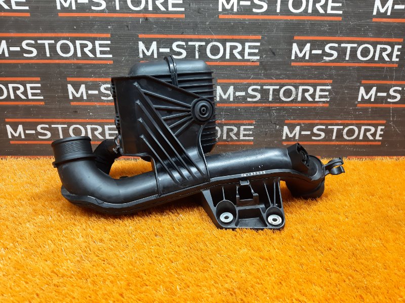 резонатор воздушного фильтра, 2370 рублей, Красноярск